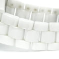 thumbnail image 3 of Pre-Owned CHANEL J12 Ceramic Automatic Mens Watch H0970 Polished, 3 of 8