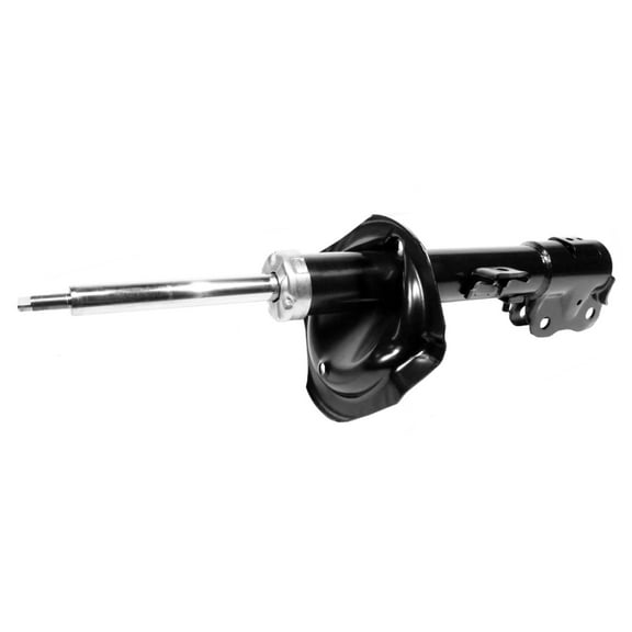 Monroe Shocks & Struts OESpectrum 72438 Suspension Strut