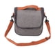 thumbnail image 5 of Bolsa de Almuerzo Jadeshay Aislante de Gran Capacidad, 5 of 12