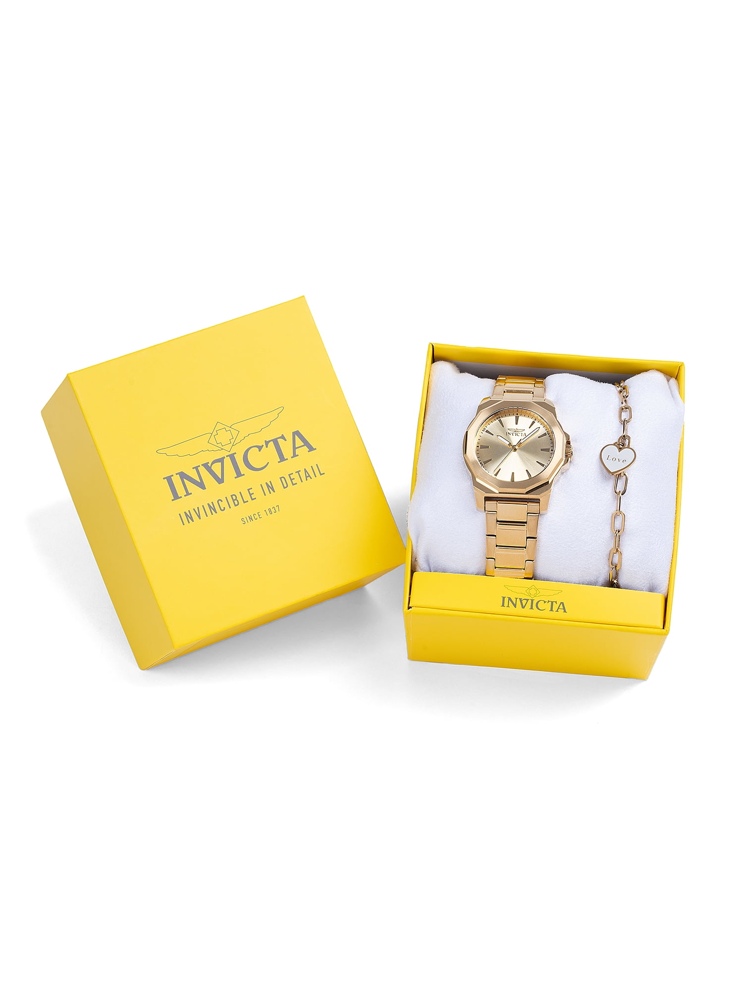 Gold Win 
ゴールドウィン ウエア上下 Winfield 6 Light Chandelier – Crystorama