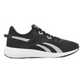 thumbnail image 1 of Tenis Reebok Hombre Caballero Ruuning Entrenamiento Lite Plus 3 Negro negro 5,5 MX, 1 of 8