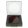 thumbnail image 4 of Fosa GND16 Neutral Density Filter Gradient Camera Lens Filter Photography Accessory, 4 of 8