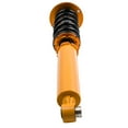 thumbnail image 5 of Maxpeedingrods Coilover Suspension Kits for Nissan Skyline GTST R33 1993-1998 Coil Spring Sturt, 5 of 5
