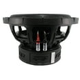 thumbnail image 5 of Deaf Bonce Apocalypse 10" Car Subwoofers, 3200W, Dual 1 Ohm, 2 Pack, 5 of 7