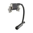 thumbnail image 3 of Brand New Ignition Coil Module for 590603 Fits Model Xr750 & Xr950 Engines, 3 of 6