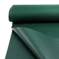 thumbnail image 2 of Shason Textile Pro Tuff Outdoor Fabric, Dark Green. (By The Yard), 2 of 3