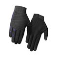 thumbnail image 2 of GIRO : WOMENS XNETIC TRAIL : TITANIUM/ELECTRIC PURPLE : L, 2 of 4