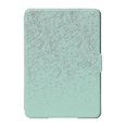 thumbnail image 1 of Funda de cuero Dp75sdi para Kindle Paperwhite 1/2/3 con tapa magnética para libros electrónicos, 1 of 5
