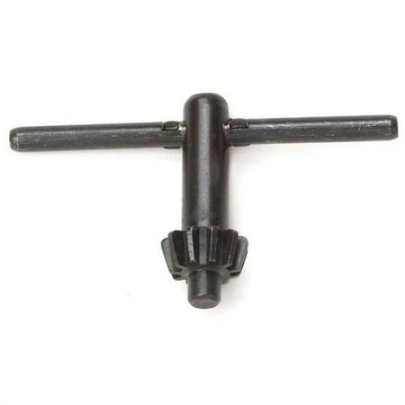 

Jacobs K3 5\/16 Inch T-Handle Chuck Key