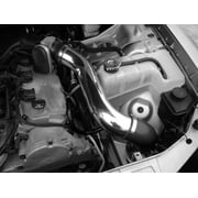 Cold Air Intake Kit Systems Fit 2005 2006 2007 2008 2009 2010 Dodge Challenger Charger Magnum Chrysler 300 3.5 3.5l V6 Engine (black)