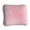 Pink, variant on Super Wet Soft Butter Toast Squishy , Slow-Rebound Food-Grade Silicone Stress Relief Squishy, Anxiety Reducing Pinch for Adults
