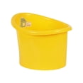 thumbnail image 1 of Bañera infantil Strade Fareast Limited cubo para bebés amarillo, 1 of 8