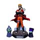thumbnail image 1 of NarAASage Shippuden figuras de acción Uzumaki Rasengan Uchiha Sasuke Brinquedos Anime FigAuckland PVC muñecas modelo juguetes para niños regalos zhangyuxiang LED, 1 of 2