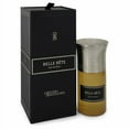 thumbnail image 2 of Belle Bete Eau De Peau Perfume, 2 of 2