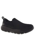 thumbnail image 2 of Skechers Men's Go Walk Evolution Ultra-Impeccable Sneaker, 2 of 7