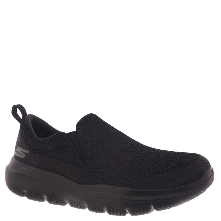 Skechers Men display picture 3