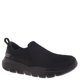 thumbnail image 3 of Zapatillas Skechers GO Walk Evolution Ultra Black 14, 3 of 8