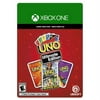 Uno Ultimate - Xbox One, Xbox Series X|S [Digital]