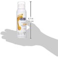 thumbnail image 2 of Footlogix Sweaty Feet Formula 4.2 oz / 125 ml, 2 of 4
