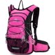 thumbnail image 1 of Mochila de Hidratación Mubasel Gear 15L con Bolsa de Agua de 2L, 1 of 9