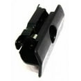 thumbnail image 3 of Lower Direct Fit Glove Box Latch for BMW 525i, 525iT, 530i, 535i, 540i, M5, Z3, 3 of 5