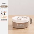 thumbnail image 2 of MesaSe Bento Box For Kids And Adults  Portable Lunch Box Food Storage Container, 2 of 12