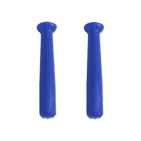 hard rgp contact lens