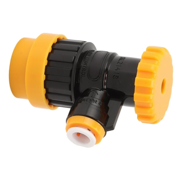 Ball Lock,Ball Lock Disconnect Adjustable Ball Lock Quick Disconnect