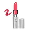e.l.f. Lipstick, Flirtatious, 0.12 oz