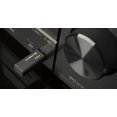 thumbnail image 3 of Filtro de ruido AudioQuest JitterBug FMJ USB Data & Power, 3 of 5