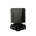 thumbnail image 1 of Videocámara Vehículo Matsuzay Profesional Universal Full 1080P Dash Camera, 1 of 6