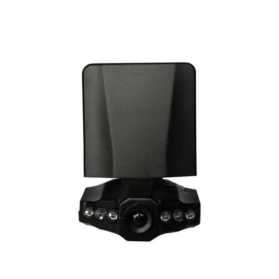Videocámara Vehículo Matsuzay Profesional Universal Full 1080P Dash Camera