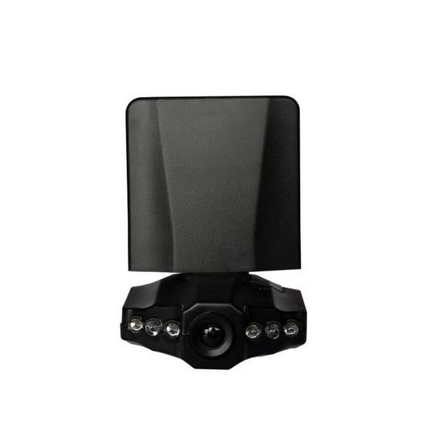 Videocámara Vehículo Matsuzay Profesional Universal Full 1080P Dash Camera