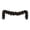 Black1#1012-310, variant on Christmas LED Garland Lighted Vine Branch for Wedding Arch Battery Fairy Vine for Party Table Shelf Christmas Decor Black2 106.3"