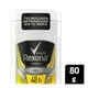 thumbnail image 1 of Antitranspirante Rexona men v8 en gel para caballero 80 g, 1 of 4