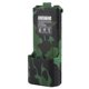thumbnail image 1 of Batería Walkie Talkie Original 74V 3800mAh Batería de iones de litio duradera resistente a los impactos de radio bidireccional para UV-5R BL-5L Serie UV 5R Radio bidireccional, 1 of 8