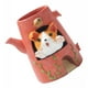 thumbnail image 4 of Preciosas s s de perro Corgi, de cactus, , perfecta para decoración de escritorio, de regalo Tetera Soledad Jardinera suculenta, 4 of 7