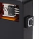 thumbnail image 3 of EMP Generator 150MHz Electromagnetic Pulse Transmitter Pulse Frequency Generator, 3 of 4