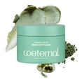 thumbnail image 1 of Mascarilla facial coeternal Seaweed Detox de arcilla con algas 200 ml, 1 of 8