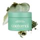 thumbnail image 1 of Mascarilla facial coeternal Seaweed Detox de arcilla con algas 200 ml, 1 of 8