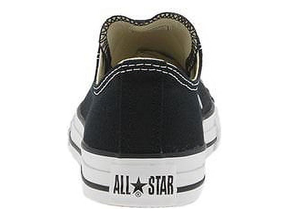 Converse Kids' Chuck Taylor All Star Low Top - image 3 of 7