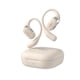 thumbnail image 1 of Auriculares Bluetooth Renovados SHOKZ OpenFit Open-Ear con Micrófono 28H de Reproducción, 1 of 9