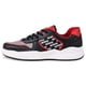 thumbnail image 4 of Tenis Casual Urban Niño Dominiq 2310 Cómodo, 4 of 5