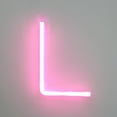 FACAIII Deals Today 2024 LED Letter Lights Light Up Plastic Letters