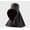 A, variant on UPF 50+ Full Face Sun Hat with Neck Flap Wide Brim Quick-Dry Fishing Cap