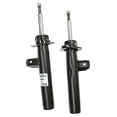 thumbnail image 1 of Amortiguadores Gas 530i 2005 A 2007 Bmw Delanteros Bogas BOGE ., 1 of 4