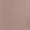 02# Complexion, variant on Womens V Neck Long Sleeve Sweatshirts Half Button Lightweight Pullover Fashion Fall Clothes Sky Blue L