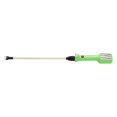 thumbnail image 4 of Cattle Prod Waterproof Rechargeable Electric Livestock Prod Stick for Cow Pig Goats 100V to 240V EU Plug, 4 of 5
