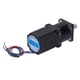 thumbnail image 5 of Motor de engranaje paso a paso ANGGREK de alta confiabilidad para torno de fresado CNC, 5 of 8