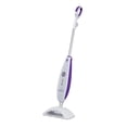 thumbnail image 1 of Luna Micro Pulse Steam Cleaner, 1 of 3